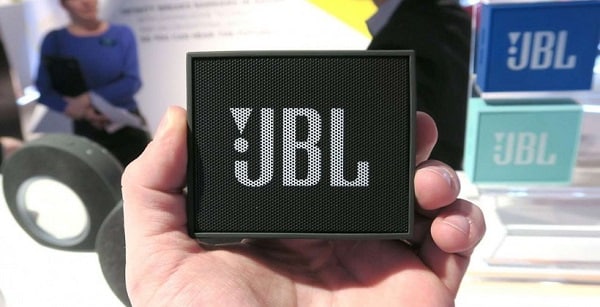 hình ảnh Top 9 loa bluetooth dưới 1 triệu của JBL, Anker, Samsung nên mua - số 6