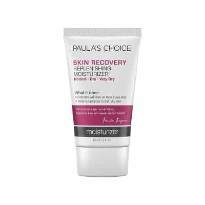 Kem dưỡng ẩm Paula’s Choice Skin Recovery