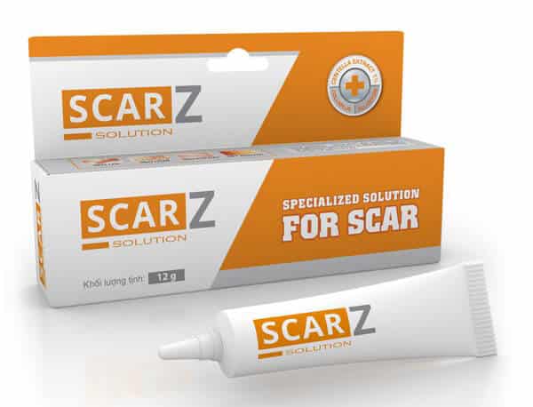 scarz-solution-thuoc-tri-seo-tot-nhat-hien-nay