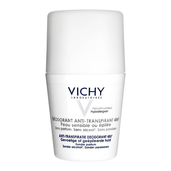 vichy-deodorant-anti-transpirant-48h-lan-khu-mui-tot-nhat-cho-nu