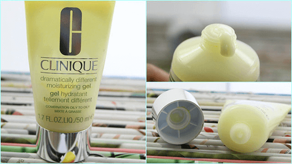 clinique-dramatically-different-moisturizing-gel-kem-duong-am-tot-nhat-hien-nay