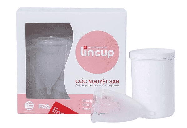 lincup-menstrual-cup-coc-nguyet-san-loai-nao-tot