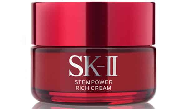 shiseido-stempower-rich-cream-sk-ii-50g-kem-duong-da-tot-nhat-the-gioi
