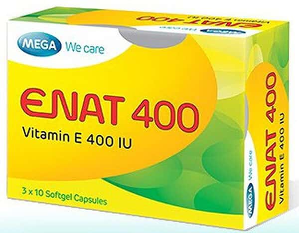 mega-enat-400-vitamin-e-loai-nao-tot