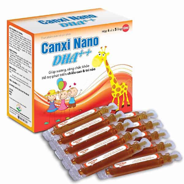 san-pham-canxi-nano-dha-canxi-nano-nao-tot-cho-be