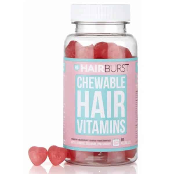 Hairburst-chewable-hair-vitamins-thuc-pham-chuc-nang-tot-cho-toc