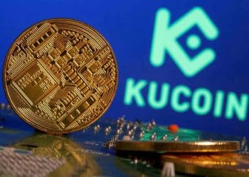 hình ảnh KuCoin Shares (KCS) là gì? Toàn tập về tiền điện tử KCS - số 3