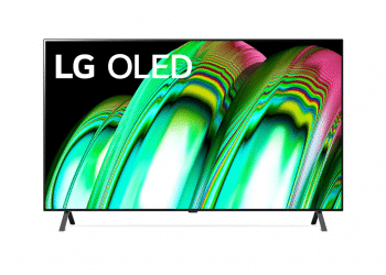hình ảnh Top 3 mẫu tivi LG OLED 65 inch hot nhất hiện nay - số 3